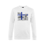 SWEATSHIRT SIMO HÄYHÄ