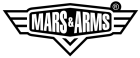 Military Army Trika