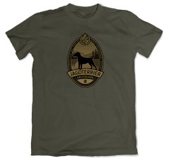 2D SHIRT jagdterrier3 predek mensi 2D SHIRT jagdterrier3 predek mensi