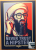 Obraz HIPSTER