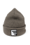 Kulich Mars & Arms Beanie