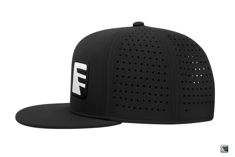 Kšiltovka Mars & Arms