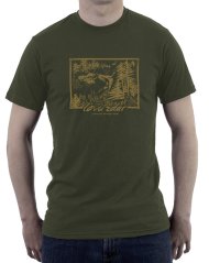 military kanec4