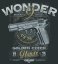 WONDER 9