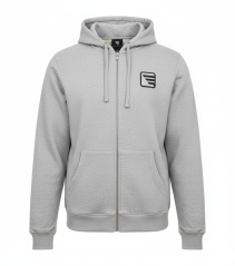 MIKINA MARS & ARMS MIXER