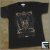 ARMY T-SHIRT VIRIBUS UNITIS