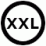 XXL
