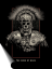 Plakát Sons of Mars