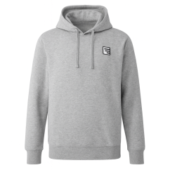 SWEATSHIRT MARS & ARMS SOUNDER